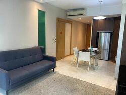 Icon (D2), Apartment #560318811